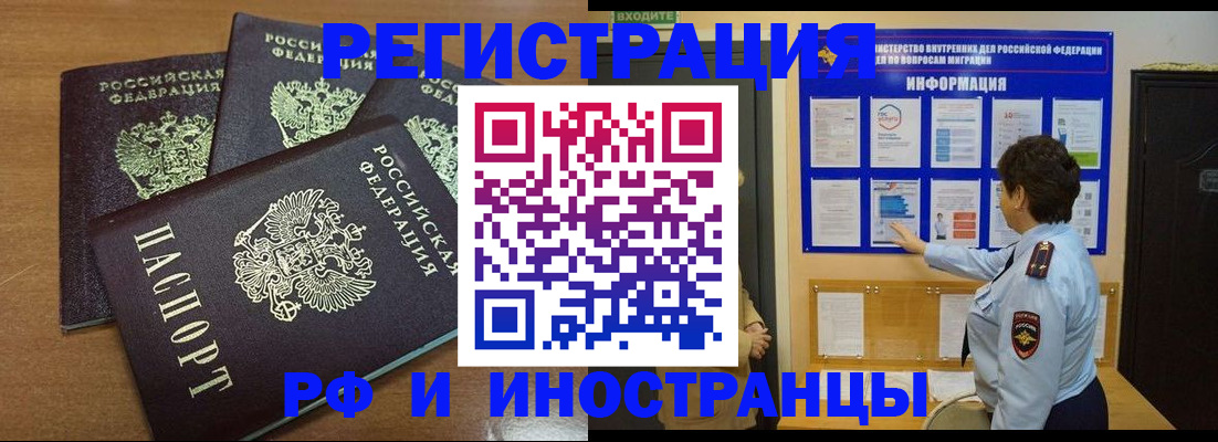 временная регистрация поиск в Новгородской области