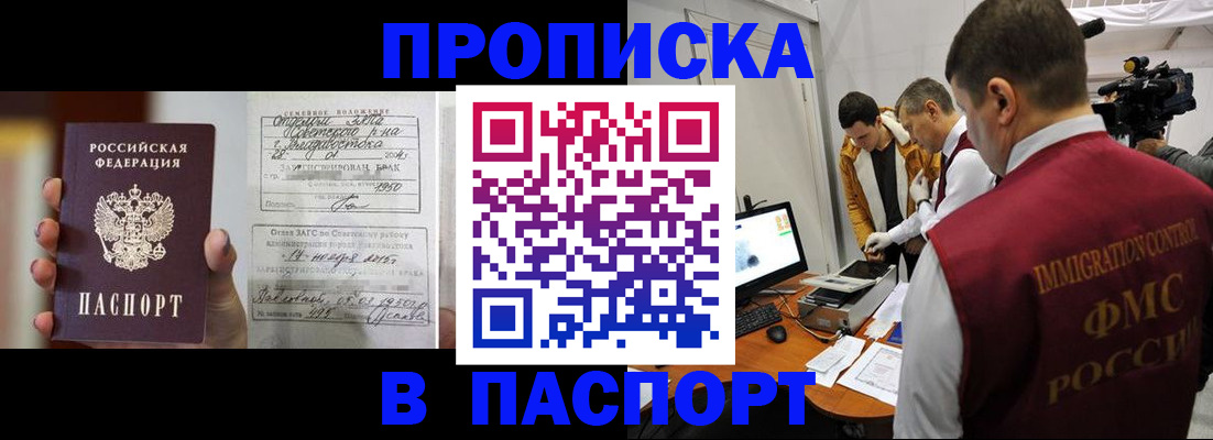 прописка паспорт в Новгородской области